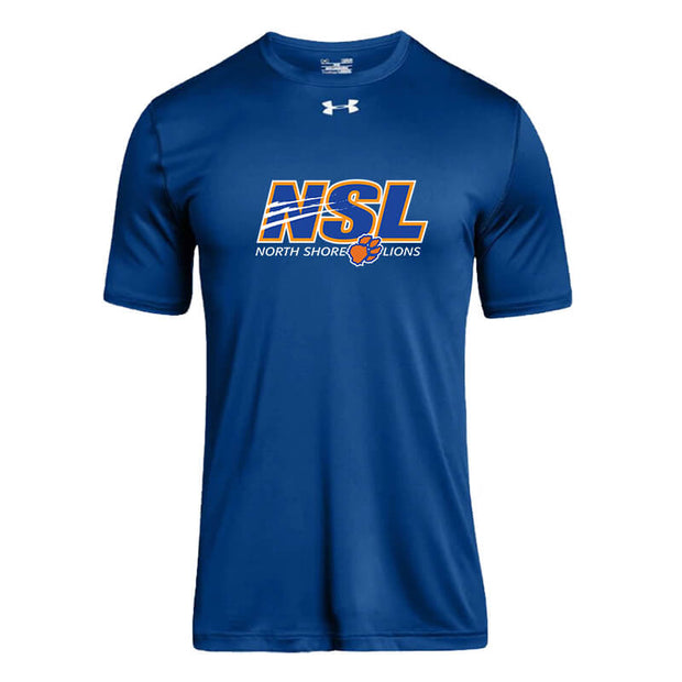 NSL - Men&