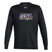 NSL - UA Locker Tee - Long Sleeve