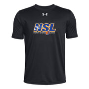 NSL - Youth Locker Tee 2.0