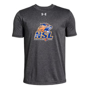 NSL - Youth Locker Tee 2.0