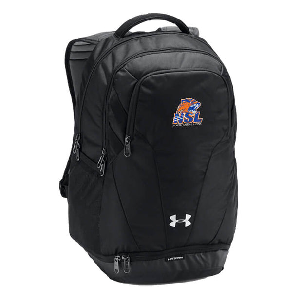 NSL-UA-TEAM-HUSTLE-BACKPACK-3-0