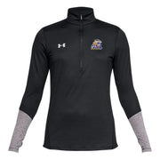 NSL - Locker 1/2 Zip - Women
