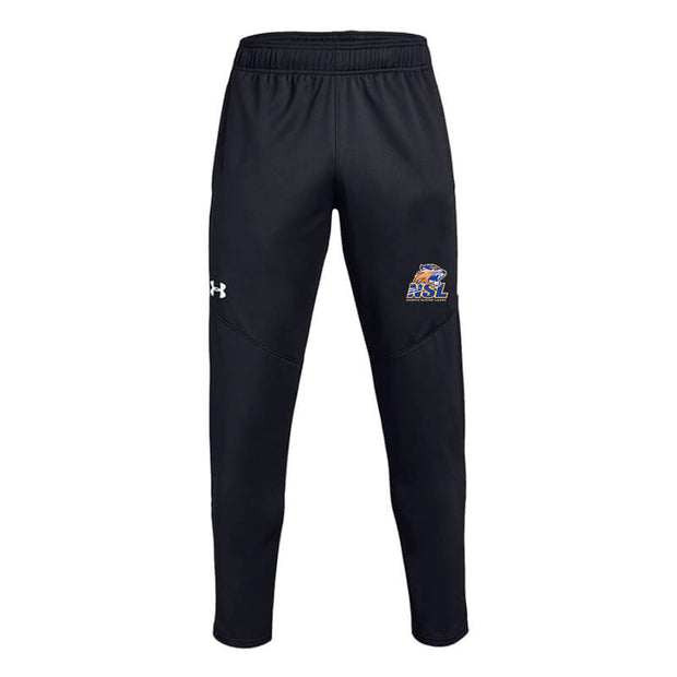 NSL - Rival Knit Pant Men&