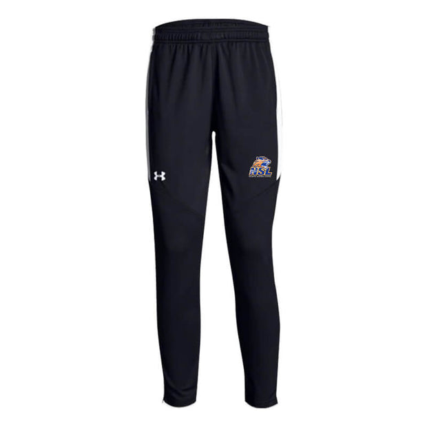 NSL - Rival Knit Pant Women&