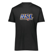 NSL - Holloway Momentum Wicking T