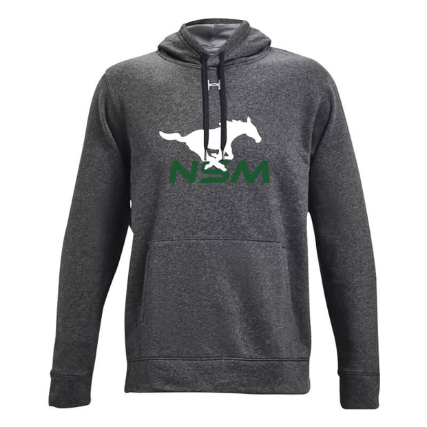NSM - Men&