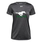 NSM - Ladies Locker Tee 2.0