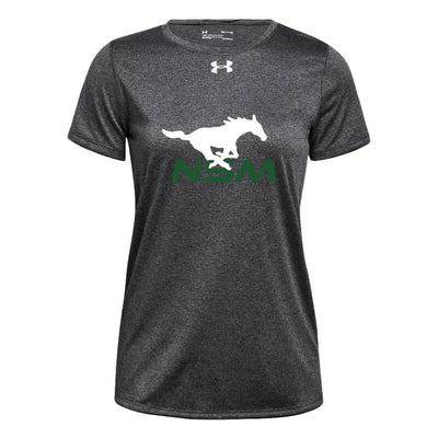 NSM - Ladies Locker Tee 2.0