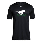 NSM - Men's Locker Tee