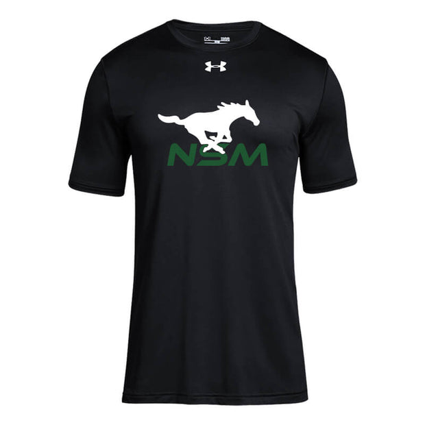 NSM - Men&