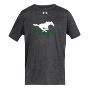 NSM - Men's Locker Tee