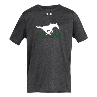 NSM - Men's Locker Tee