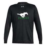 NSM - LS Locker Tee 2.0 - Homme