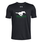 NSM - Youth Locker Tee