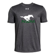 NSM - Youth Locker Tee