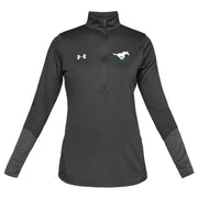 NSM - Locker 1/2 Zip - Women