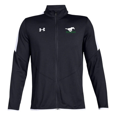 NSM - Rival Track Suit Jacket Men's