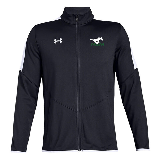 NSM - Rival Track Suit Jacket Men&