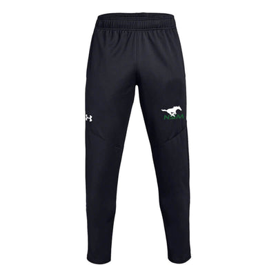NSM - UA Men's Rival Knit Pant
