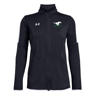 NSM - Rival Track Suit Jacket Women's