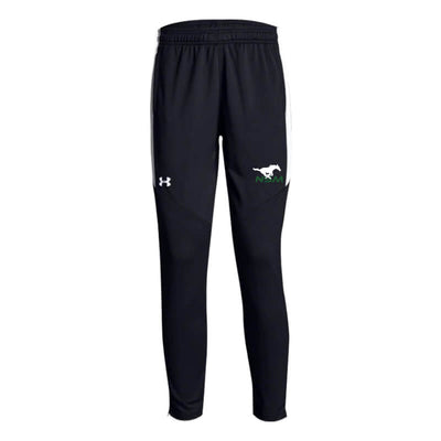 NSM - Rival Knit Pant Women's
