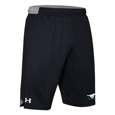 NSM - UA Locker Short - Men's