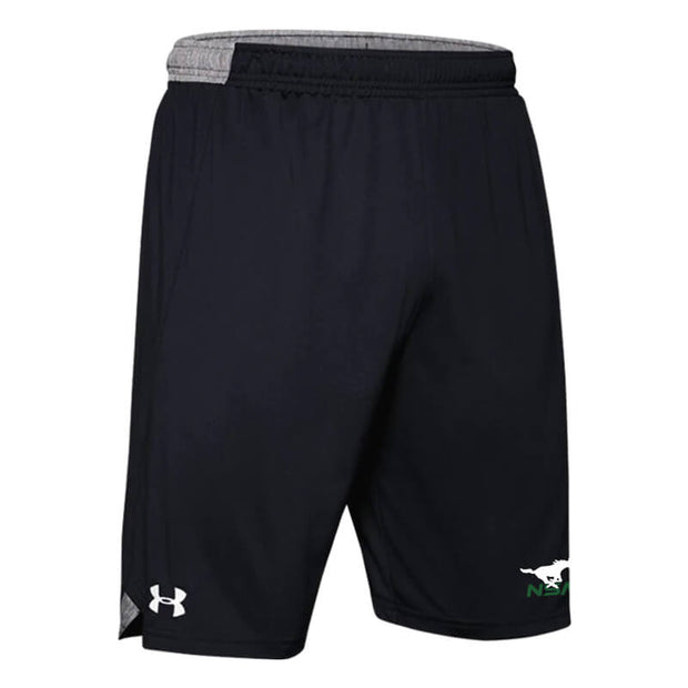 NSM - UA Locker Short - Men&
