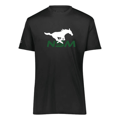 NSM - Holloway Momentum Wicking T
