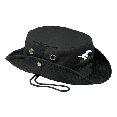NSM - Bucket hat