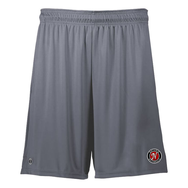 ONB - HOLLOWAY Whisk 2.0 Shorts