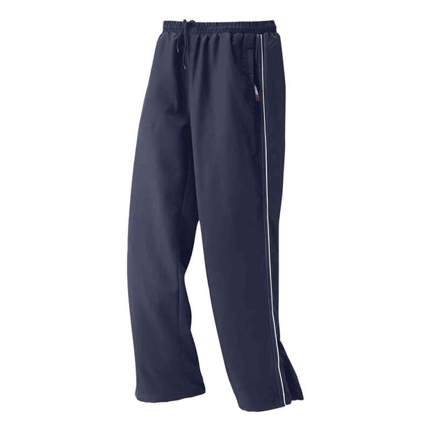 HWI - CX2 Victory Athletic Twill Pant - Youth