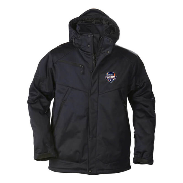 CSP - Parka Pour Homme