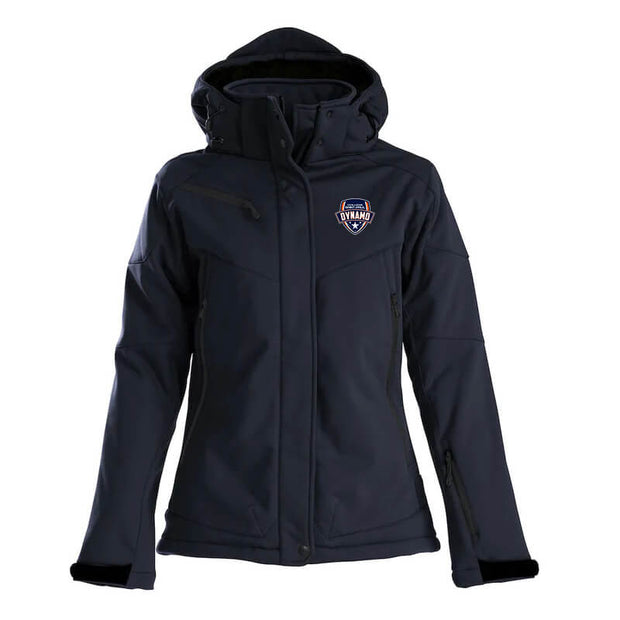 CSP - Parka Pour Femme