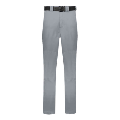 BBS - Pantalons BOOT CUT GAME Pour Jeunes