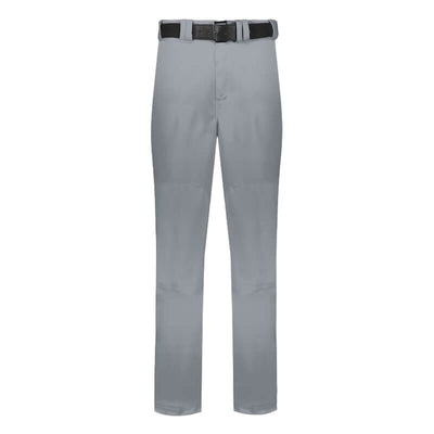GMR - Pantalons BOOT CUT GAME pour Homme