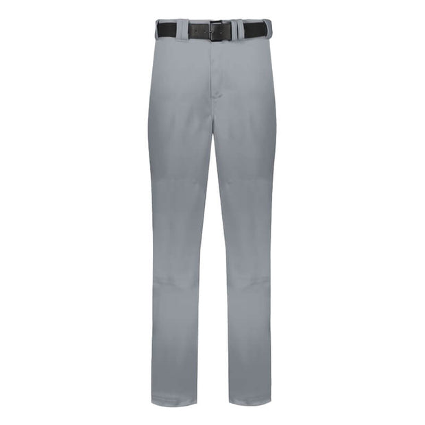 GMR - Pantalons BOOT CUT GAME pour Homme