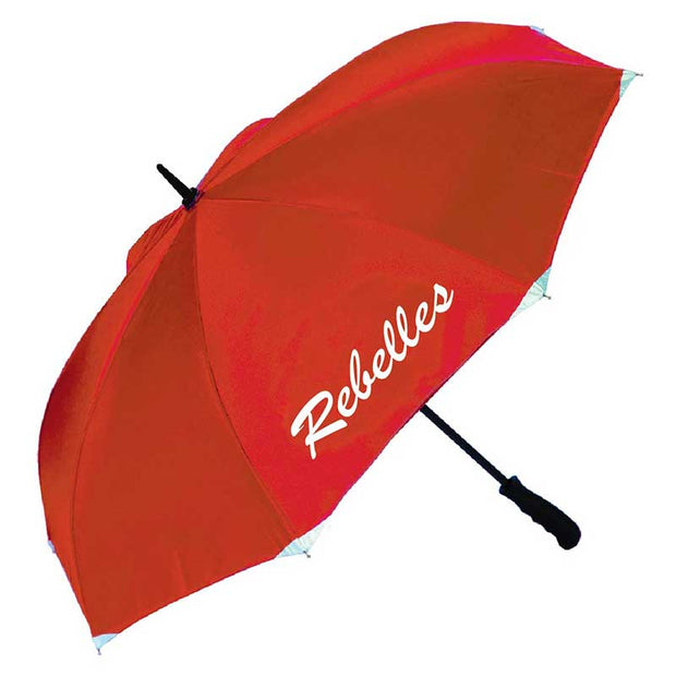 RSV - Parapluie Réversible