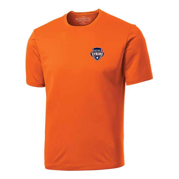 CSP - ATC T-Shirt À Manches Courtes Pro Team