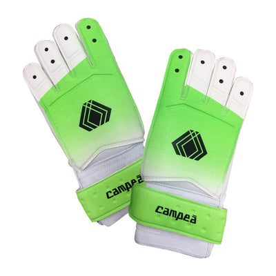 FMYSA - Sentinel - Training Goalie Glove