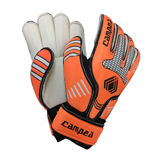 ARSRY - Ultragrip - Match Grade Goalie