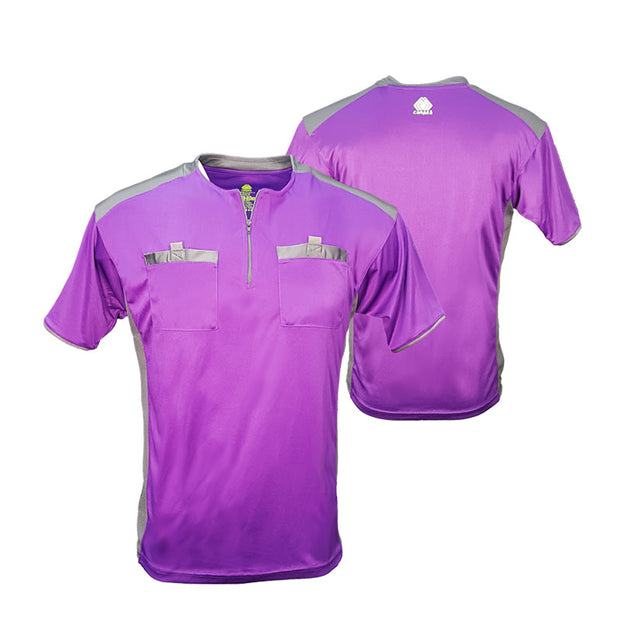 ARSRY - Referee Uniform