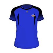 ARSRY - Victory Goalie Jersey SS