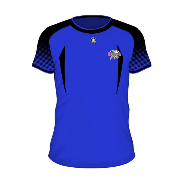 ARSRY - Victory Goalie Jersey SS