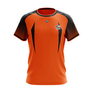 ARSRY - Victory Goalie Jersey SS