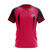 ARSRY - Victory Goalie Jersey SS