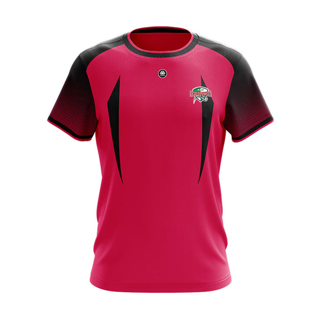 ARSRY - Victory Goalie Jersey SS