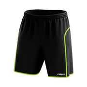 ARSRY - Victory Goalie Shorts