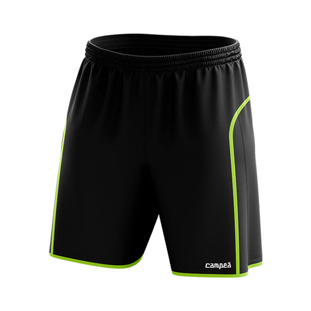 ARSRY - Victory Goalie Shorts