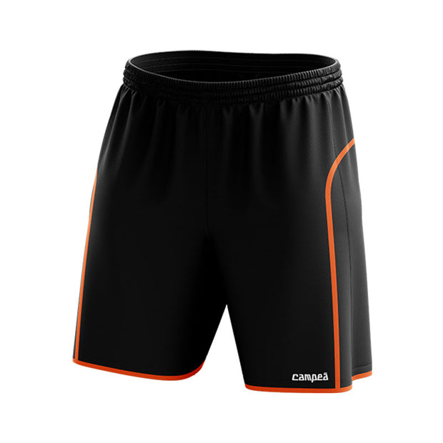 ARSRY - Victory Goalie Shorts