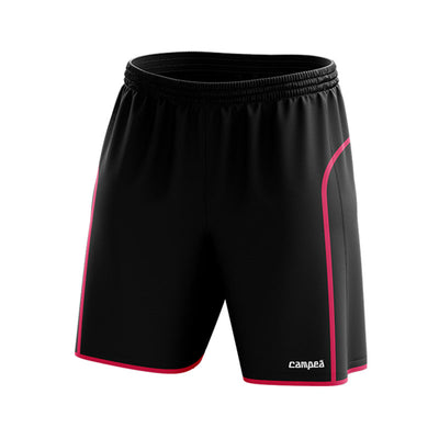 ARSRY - Victory Goalie Shorts